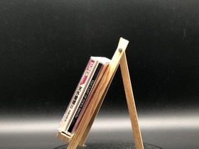 Tengai Makyo Ii: Manjimaru (PC Engine TurboGrafx-16 ,1992) from japan