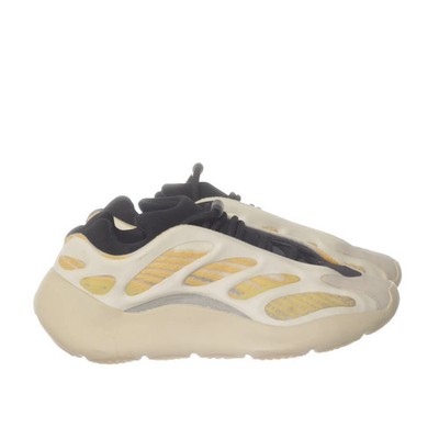 Adidas x Yeezy, Sneaker, Größe: 38, model: 700 v3 'safflower  #kGg