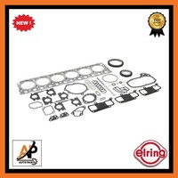 Elring 058.553 Motor Voll Dichtungssatz FüR Mercedes-Benz 6S20 (T1)