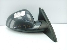 Retroviseur droit (ou coque) Opel INSIGNIA