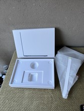 Apple MacBook Air 13-inch Model A3113 EMPTY BOX only