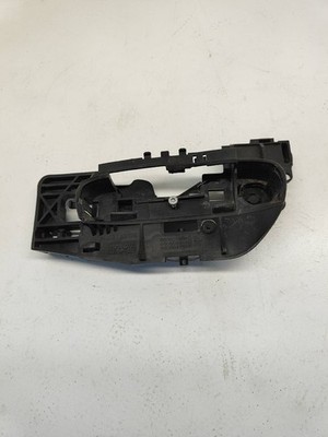 Dodge Challenger 2019 Türgriff Türöffner vorne 68060189AG BOA605
