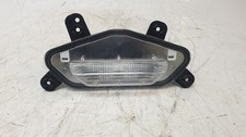924A3R2000 MITTLERE RÜCKLEUCHTE / 1431666 FÜR KIA SPORTAGE V NQ5 1.6 T-GDI