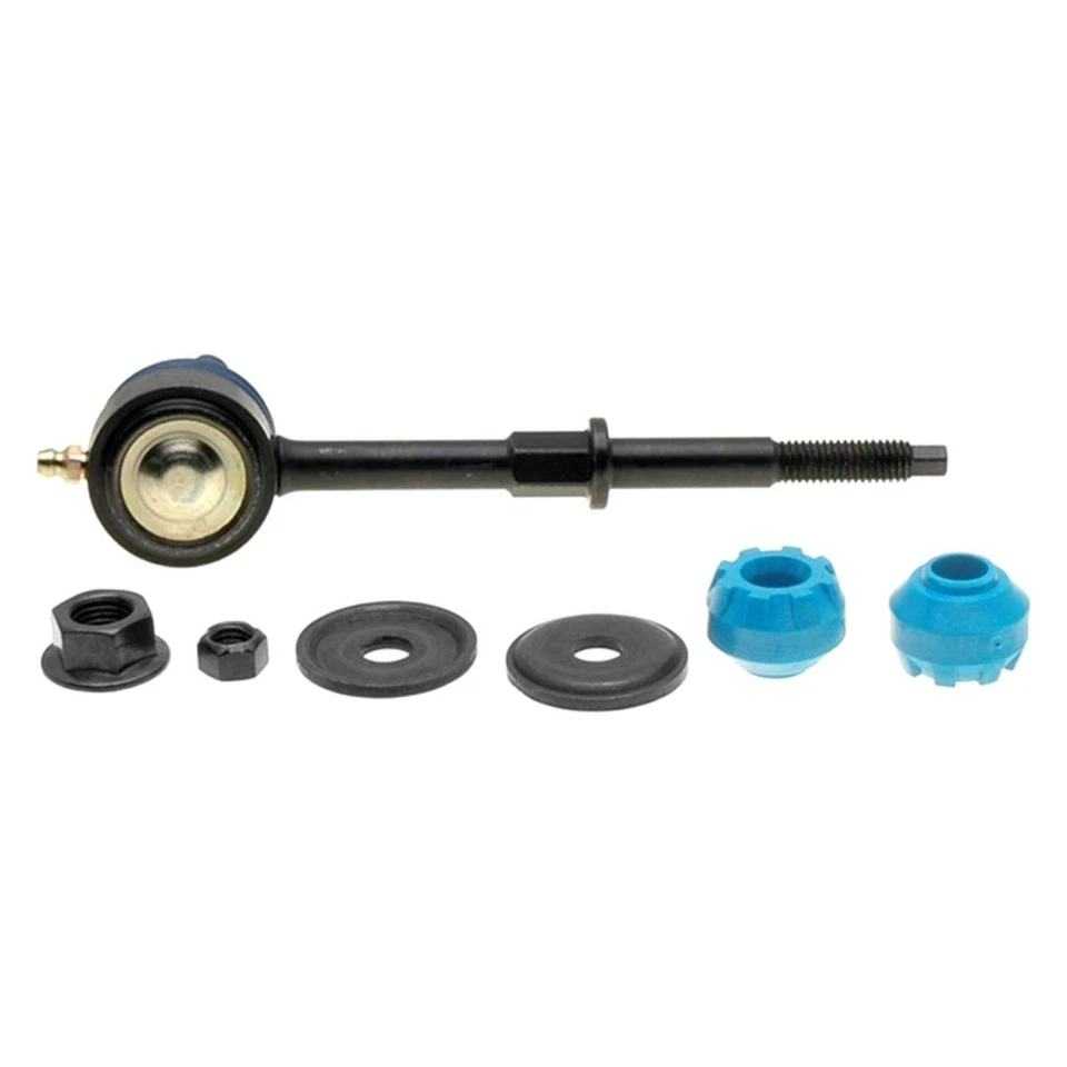 Genuine ACDelco For Dodge Ram 2500/3500 2006-2010 Sway Bar Link Front | Kit - Image 3 of 4