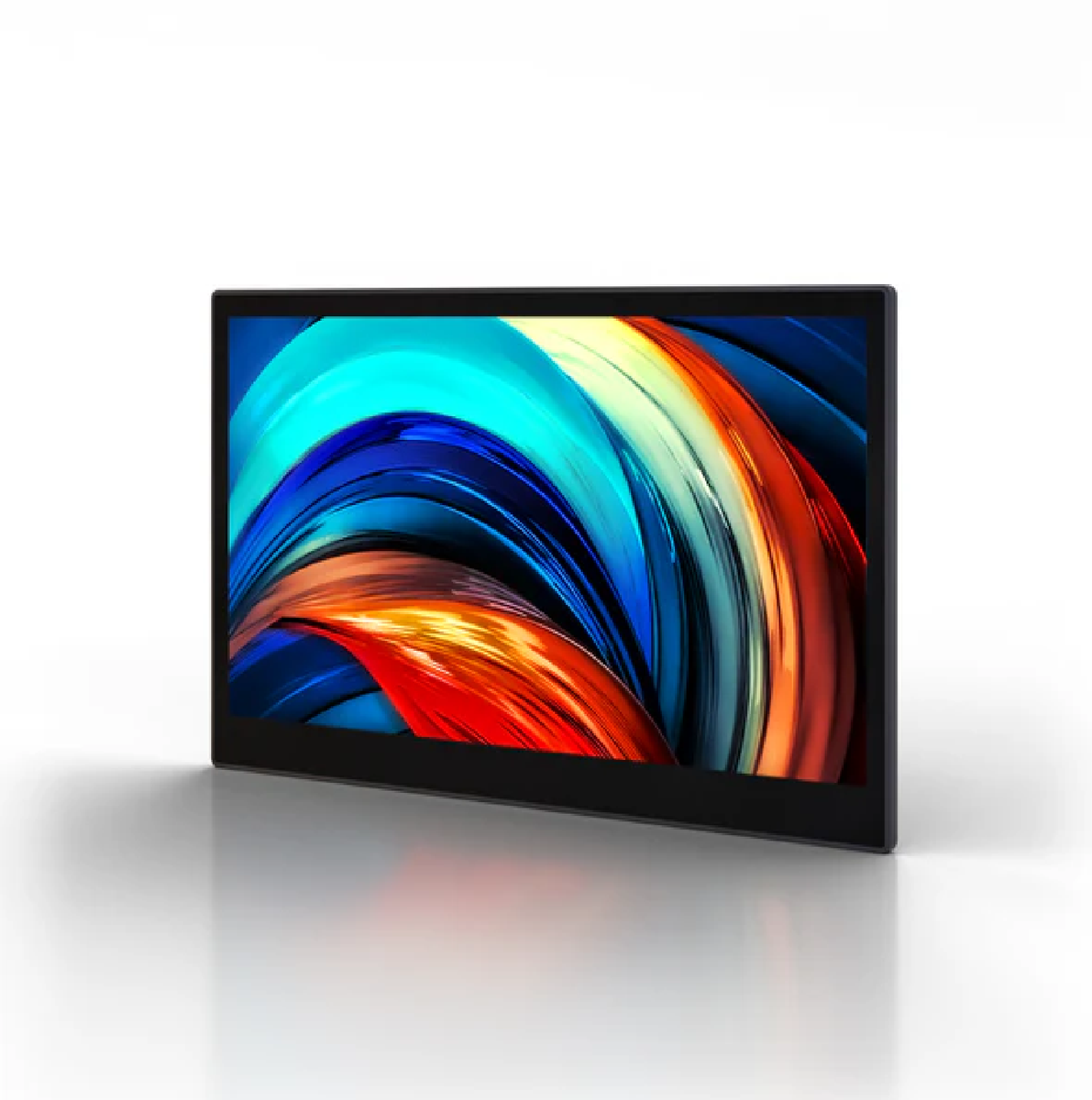 Lenovo 4ZF1B20559 INTOUCH 156 15.6