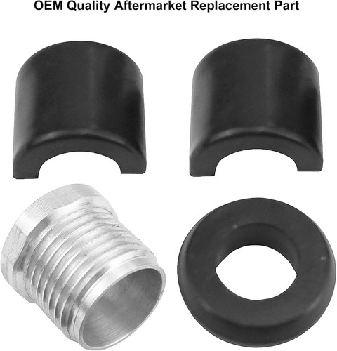 Charnières Coffre Mercedes G Charnières De Porte Coffre Pour Mercedes Classe G W463 Acier Inox Lot De 2 R F H 998234