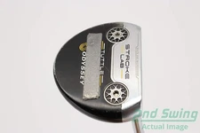 Odyssey Stroke Lab Tuttle Putter Graphite Right 36.0in