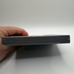 Super Mario Bros. 3 (Nintendo NES, 1990)