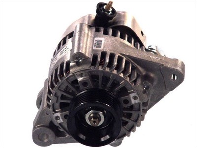 Drehstromgenerator DENSO DAN962