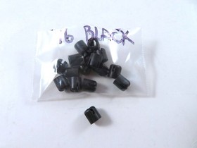 KNEX Micro Rods & Connectors Mixed Lot Of 1002 Sorted Plastic K'NEX Orig Parts