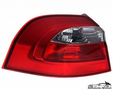 Rückleuchte Außen Links für KIA RIO III UB 11-15