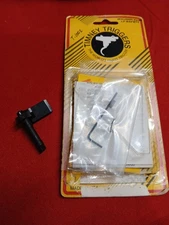 Timney Trigger 1002 Low profile Safety for the Mauser M-95-6 LPS m95 m96 #1002