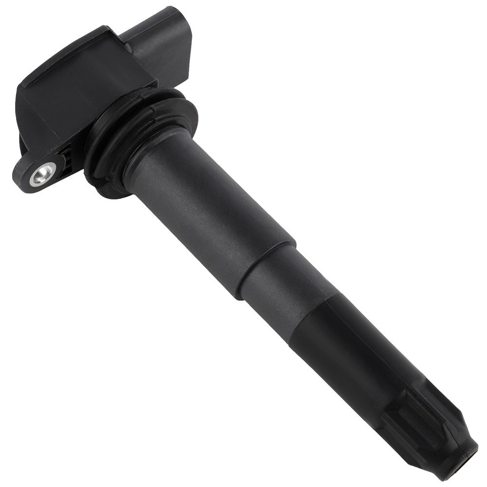 Porsche Carrera GT 2004-2005 Ignition coil