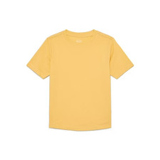 23-Y01 NWT Boys WONDER NATION Kid Tough T-Shirt Tee XS-XXL