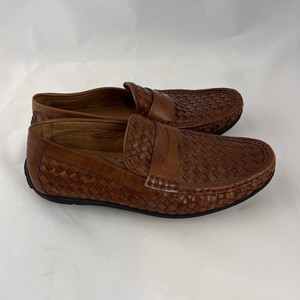 Flag Ltd Loafers | eBay