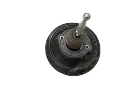 Bremskraftverstärker für VW Phaeton 3D 10-16 TDI 3,0 176KW 3D0612107C 3D1612105B