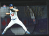 2002 Leaf League of Nations #LN-10 - Luke Prokopec - Toronto Blue Jays  02-260