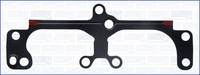 Dichtung Nockenwellenverstellung Ajusa 01322500 FüR Fiat Panda VAN 500 Punto 312