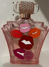 Z19 Perfume by Zakat, unboxed with 85 ml