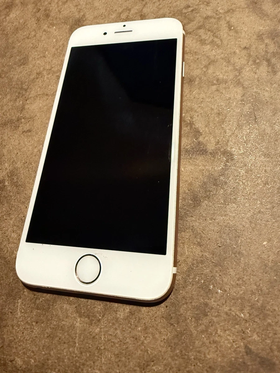 Apple iPhone 6 iOS Pink Cell Phones & Smartphones for sale | eBay