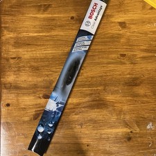 24CA Bosch Windshield Wiper Blade 24 inch