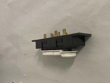 3706590A Maytag Switch
