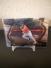 2023 Panini Select #202 Drew Gilbert Diamond Level Houston Astros