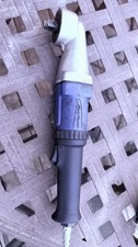 Blue Point 12 Drive Right Angle Impact Wrench Blue Point 12 Drive Right Angle Impact Wrench
