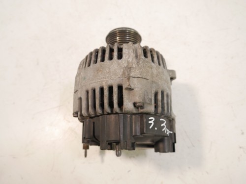 Lichtmaschine Für VW Audi Skoda A1 Golf VI 1,6 TDI CAYB CAY 06F903023E