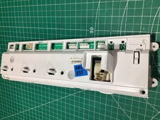 134667510 Frigidaire Washer Board - Control