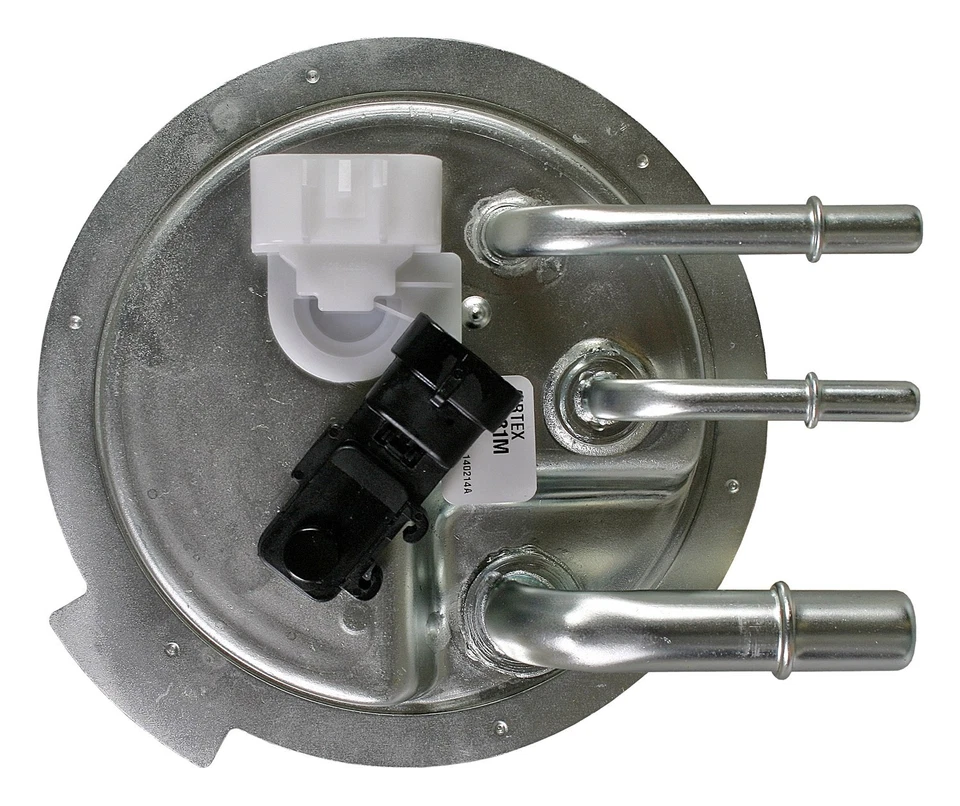 Módulo de bomba de combustível Airtex E3581M para GMC Chevrolet Cadillac Escalade Sonora 04-07 - Imagem 2 de 4