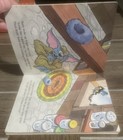 Picture 6 of 7