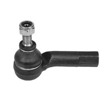 Spurstangenkopf FM14X1.5 RHT Konusmaß 13,3 Mm 94 Mm A.B.S. FüR U.A. Seat Ibiza