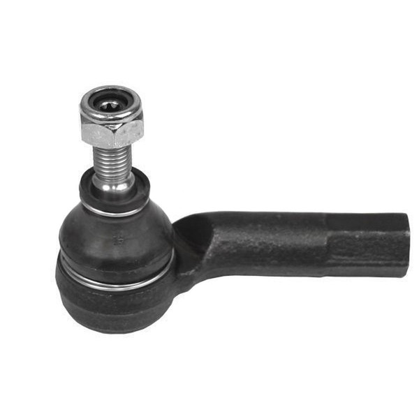 Spurstangenkopf FM14X1.5 RHT Konusmaß 13,3 Mm 94 Mm A.B.S. FüR U.A. Seat Ibiza-image