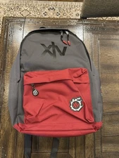Final Fantasy XIV Fan Fest Las Vegas 2018 Bag ONLY
