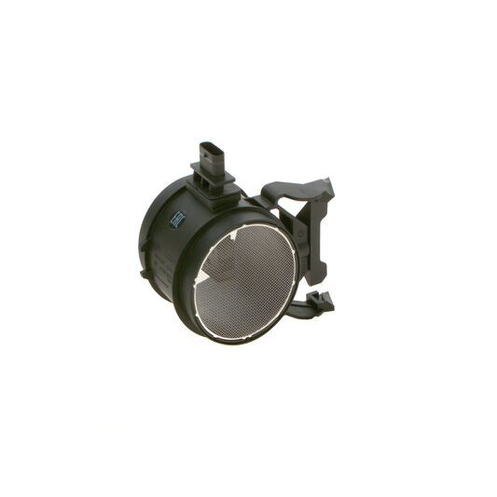 Bosch Mass Airflow Sensor MAF Sensor - 0280218190 - OEM for Mercedes-Benz