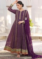 Al-Harir - Miraal - Large - Brand New - Never Worn