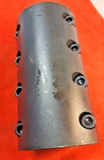 STAFFORD 5LM06S050FKS1 SHAFT COUPLING