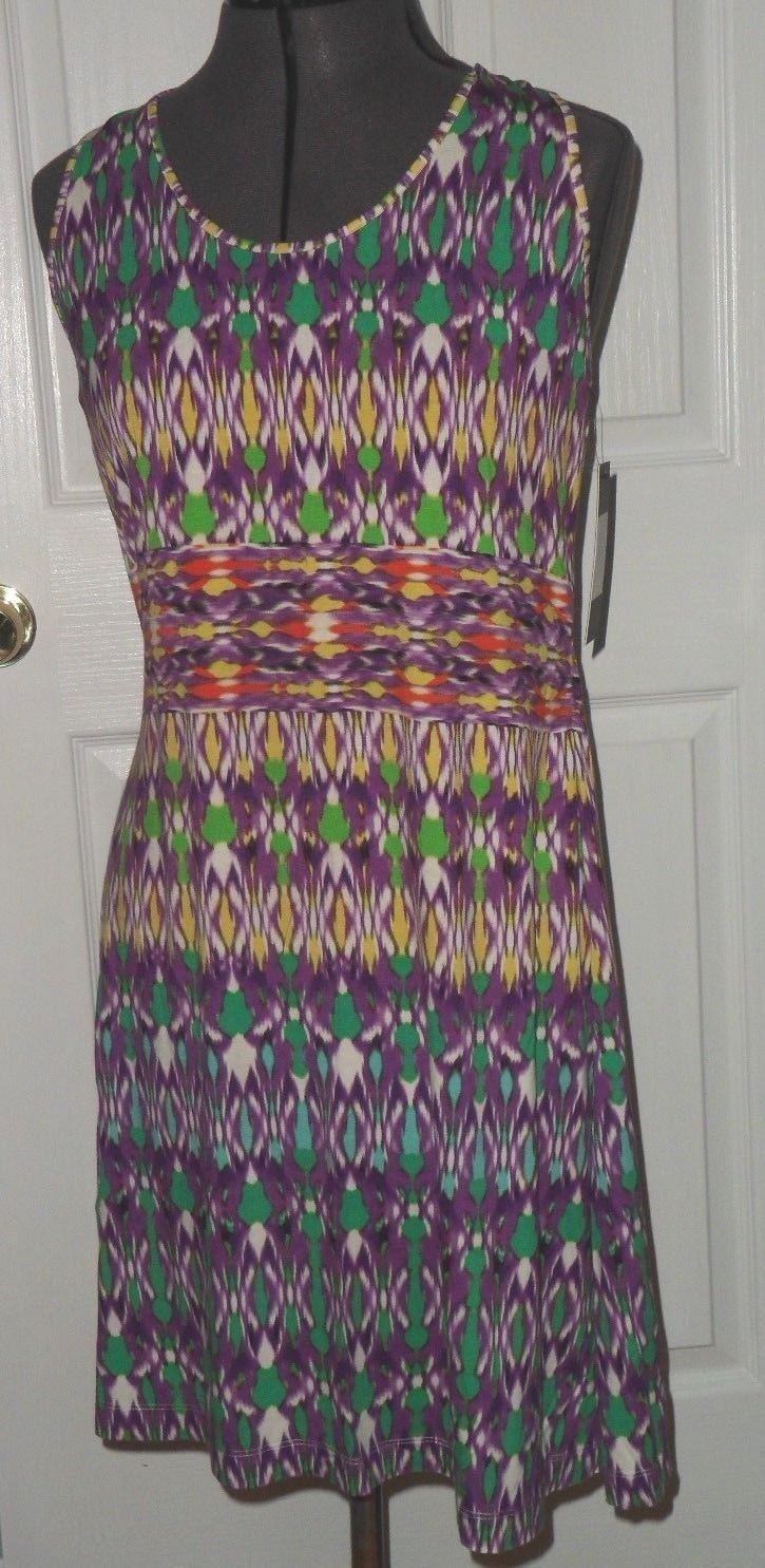 Multi-Color