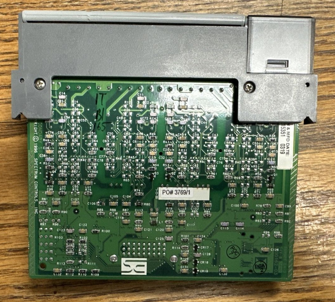 Picture 5 of 6