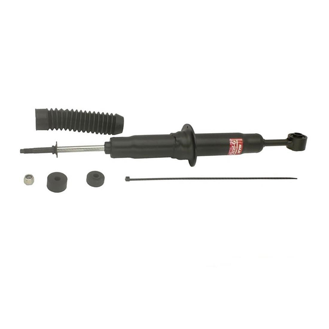 Struts For Toyota Sequoia 2019 2018 2017 2016 2015 2014 2013 2012 2011 2010 2009