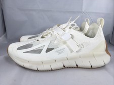 Size 10.5 - Reebok Classics Light Gray 