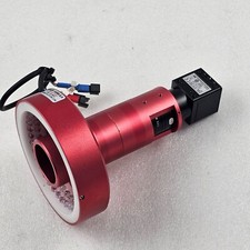 PRIMETECH PXA30XTHMPS Machine vision Camera