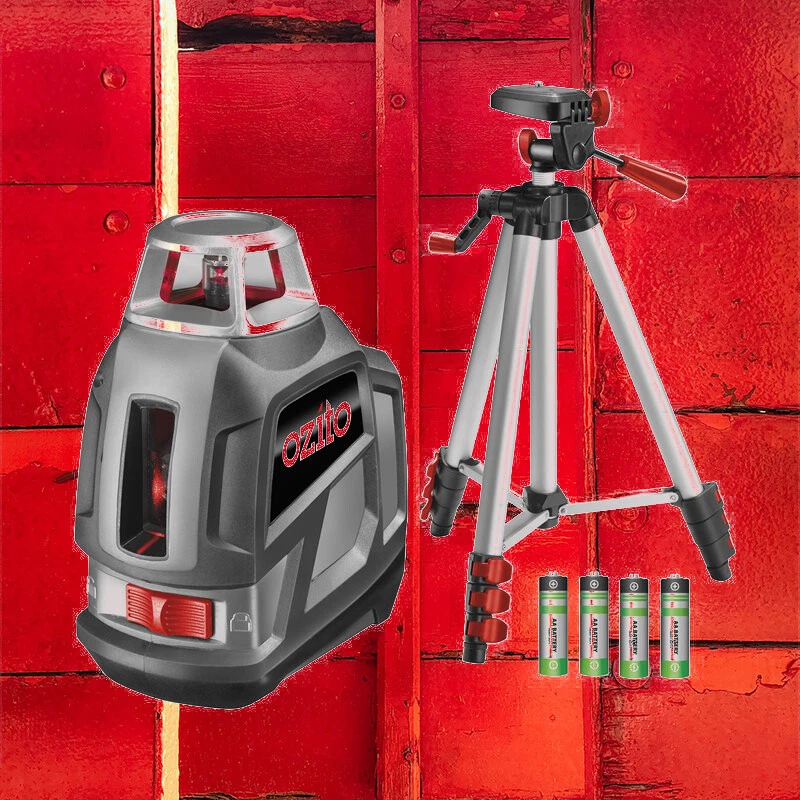 Laser cheap level online