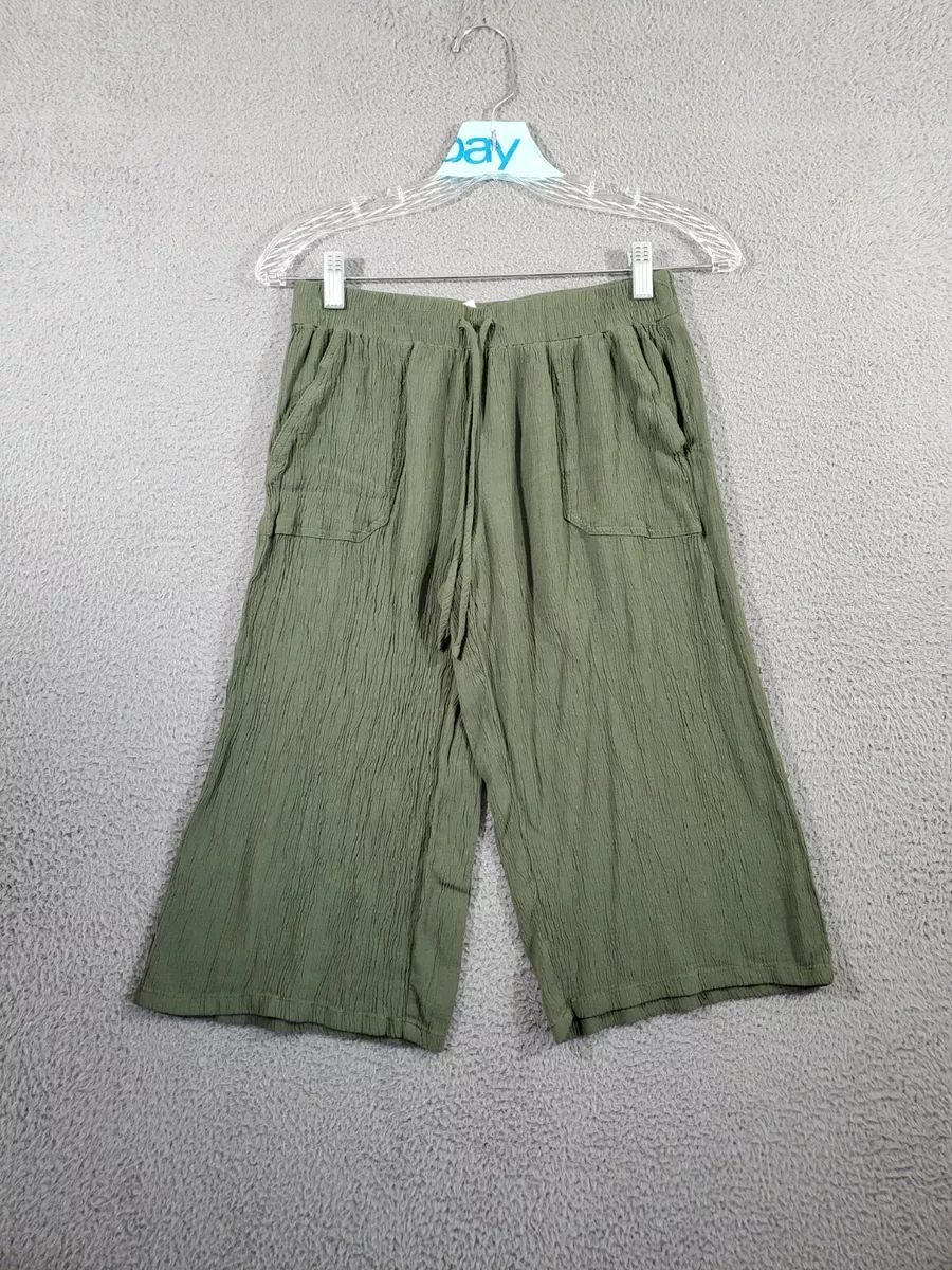Westport clearance capri pants