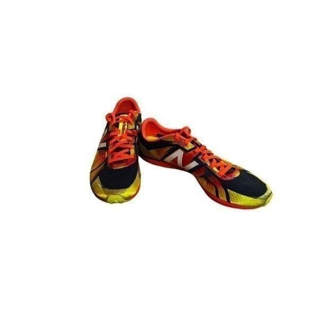 New Balance Kick XC 5000 VI Amazon.com | New Balance Men main image 3