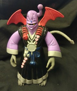 power rangers action figures 90s