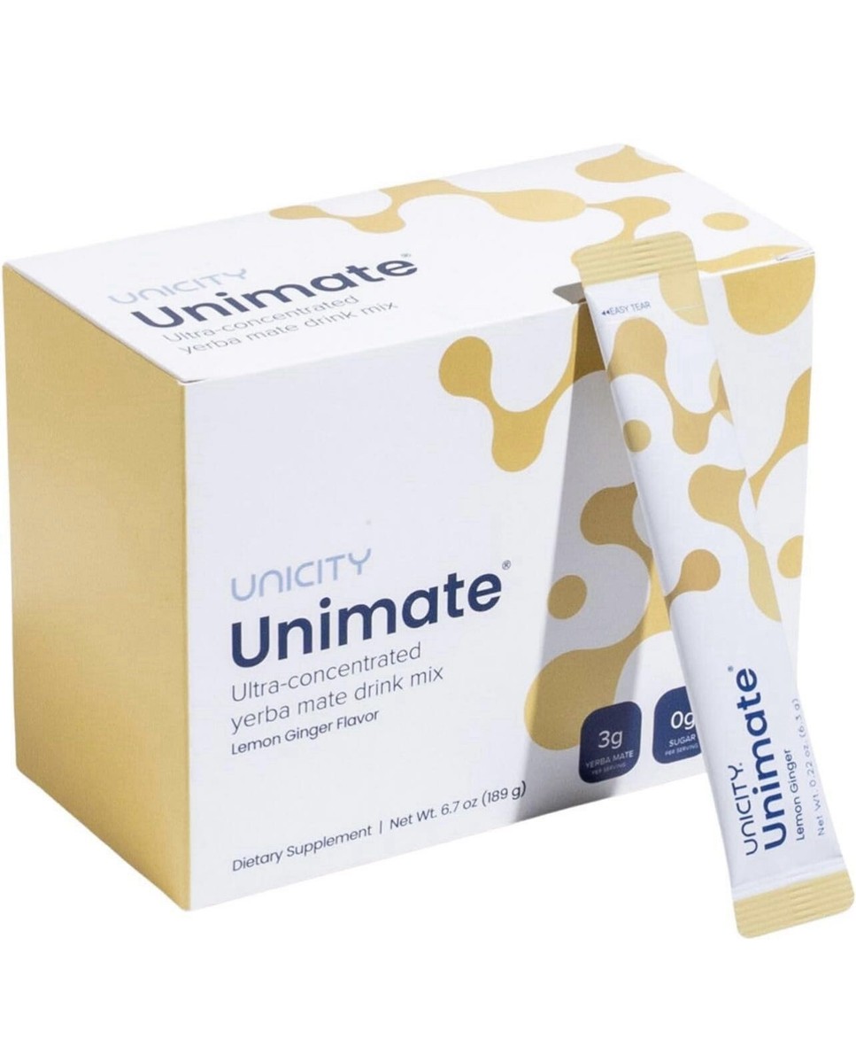 1箱　Unimate レモン 183g imgrc0099470067.jpg