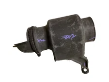 2003-2009 TOYOTA 4RUNNER ENGINE AIR CLEANER FILTER BOX INLET BAFFLE TUBE OEM