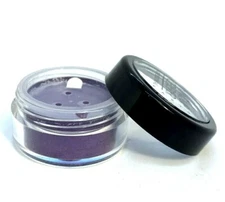 Make Up For Ever Star Powder ~ 90954 ~ .09 oz